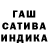 Канабис AK-47 Artur Manapov
