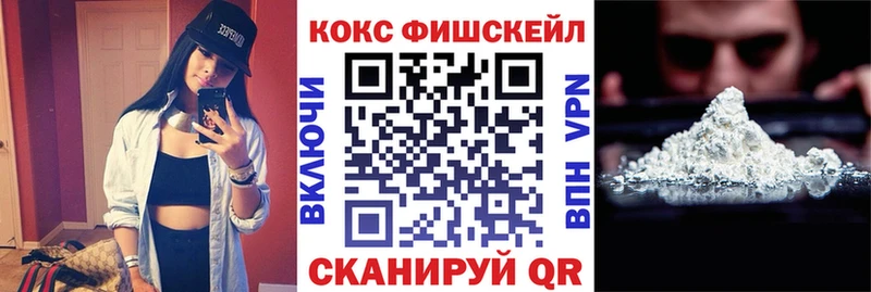 площадка какой сайт  Бердск  COCAIN 99%  купить закладку 