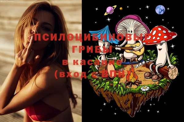 бошки Карталы