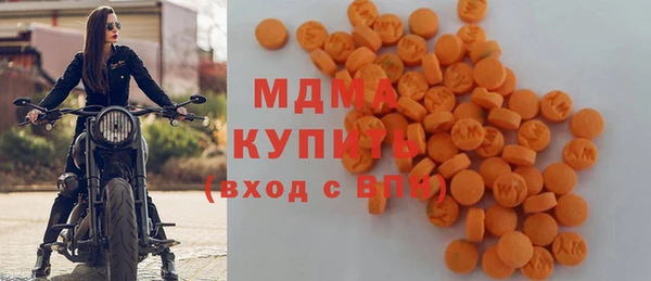 бошки Карталы