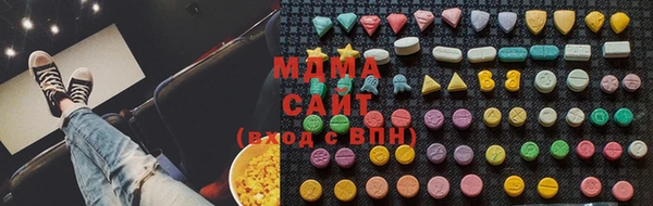 бошки Карталы