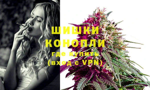 дурь Кинешма