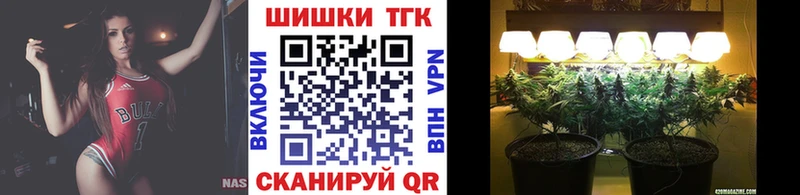 Шишки марихуана планчик  Бердск 